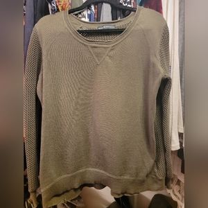 Women's Rock & Republic Light Cotton Sweater
